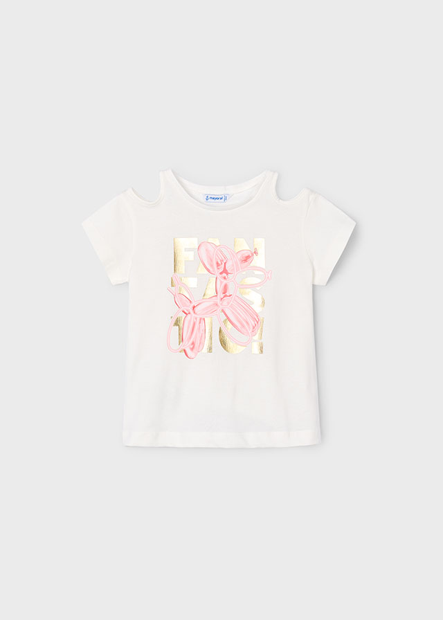 YvO4JFE0tIiLOsQg25 03056 024 L 4 142530-142529