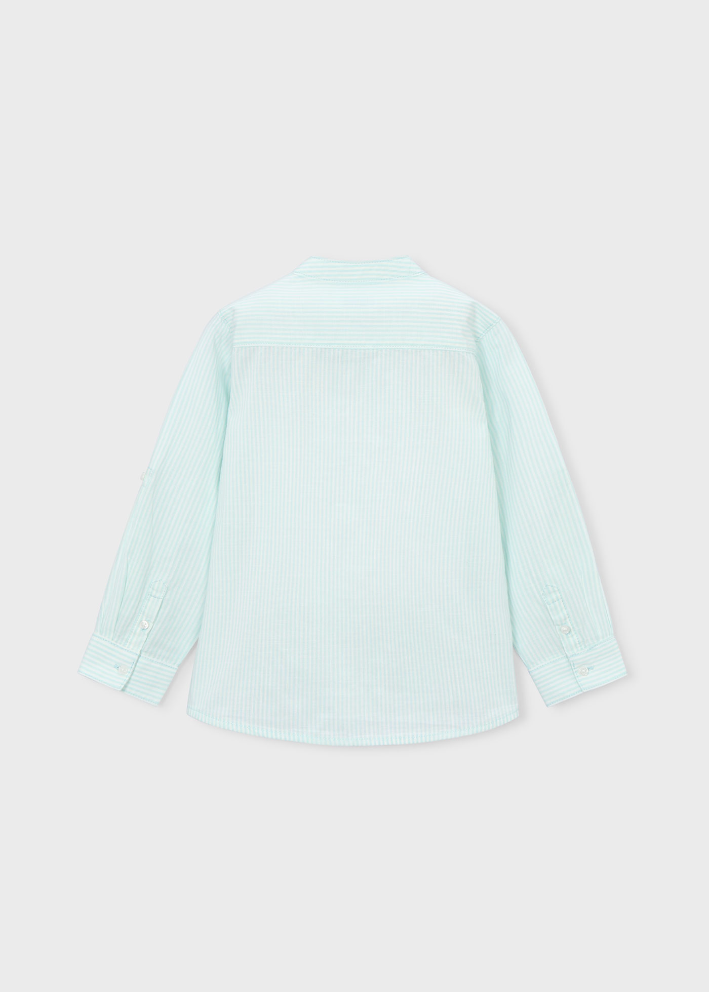 YwZqn26 03121 043 XL 5 216258-216259-216257-216260-216261-216264-216262-216263