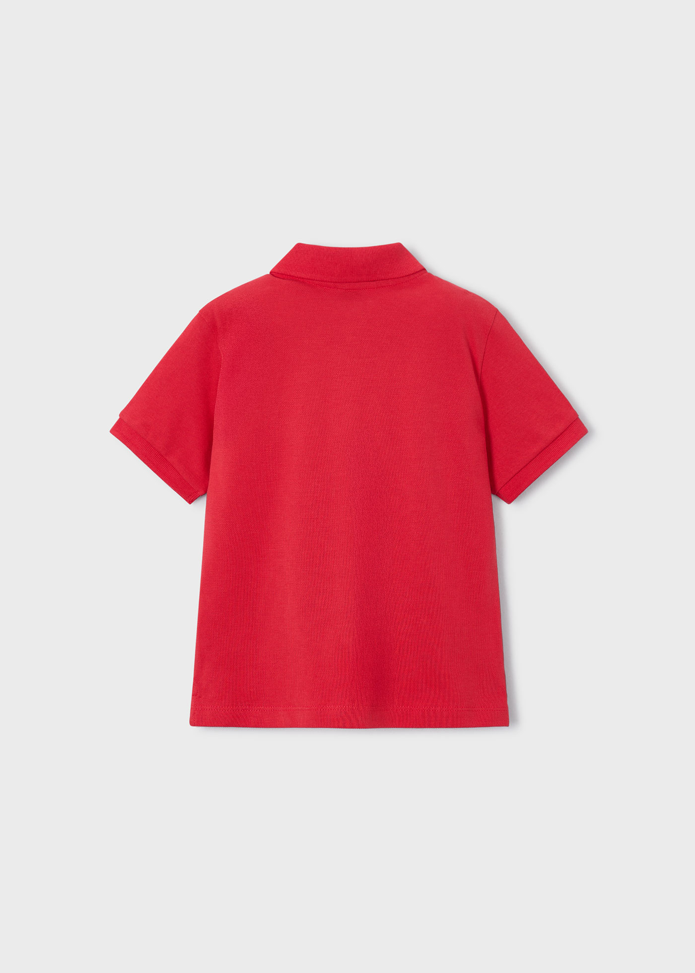 YwqFG26 00150 017 XL 5 213084-213085-213089-213090-213086-213088-213092-213087-213091