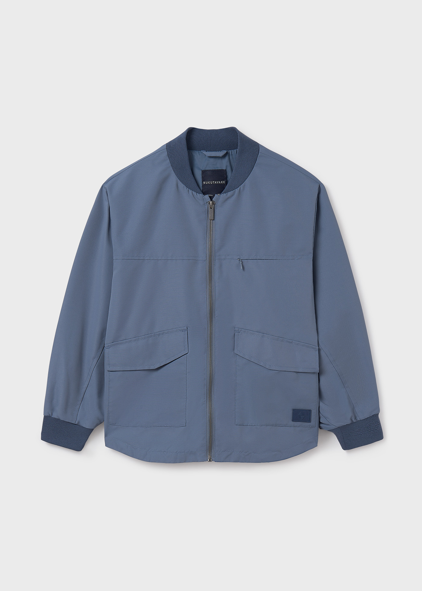 ZCJbw25 06492 093 XL 4 2 146854