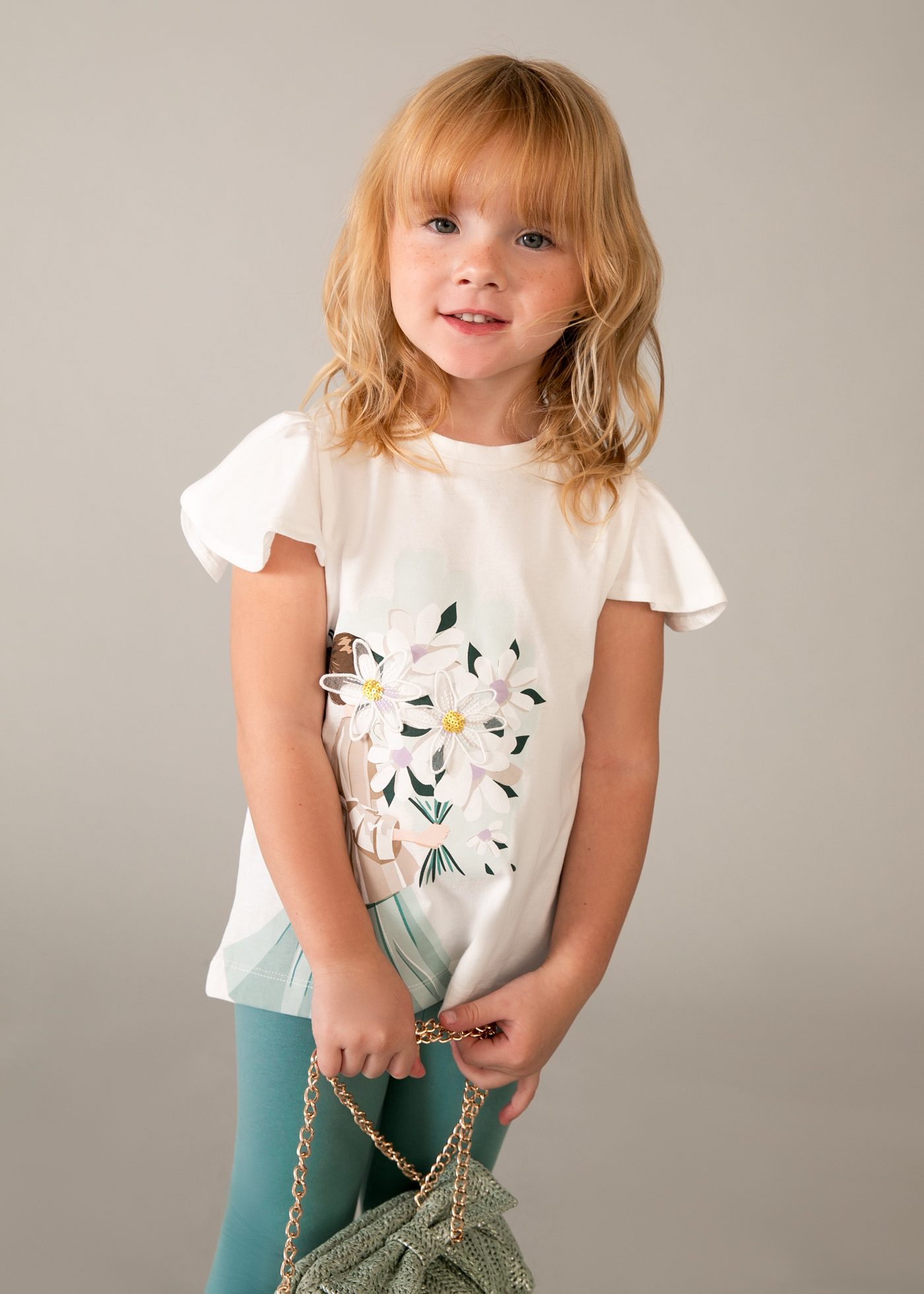 ZHwVa26 03724 086 XL 1 212303-212307-212304-212308-212305-212302-212306-212309-212310