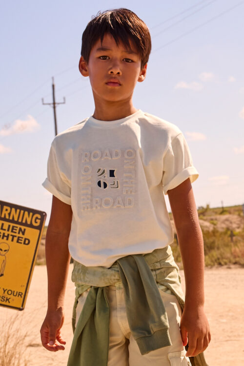 220330-220328-220329-220327-220331