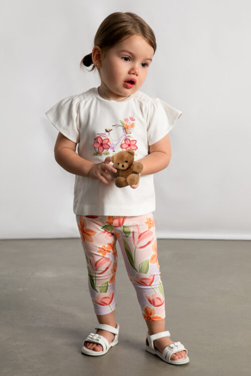 207658-207657-207660-207659-207656