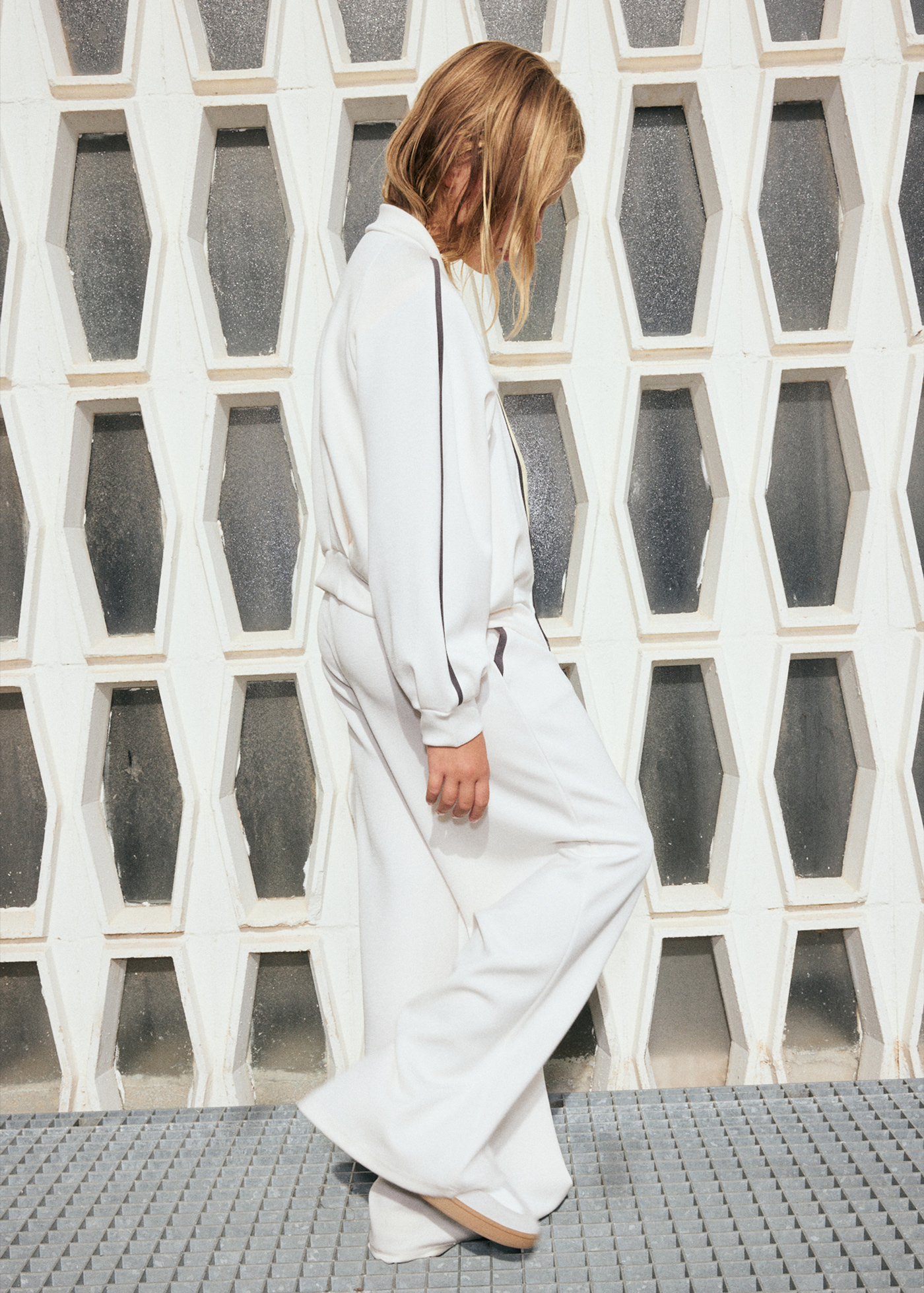 ZKoHY26 06409 061 XL 3 218183-218182-218184-218185-218186