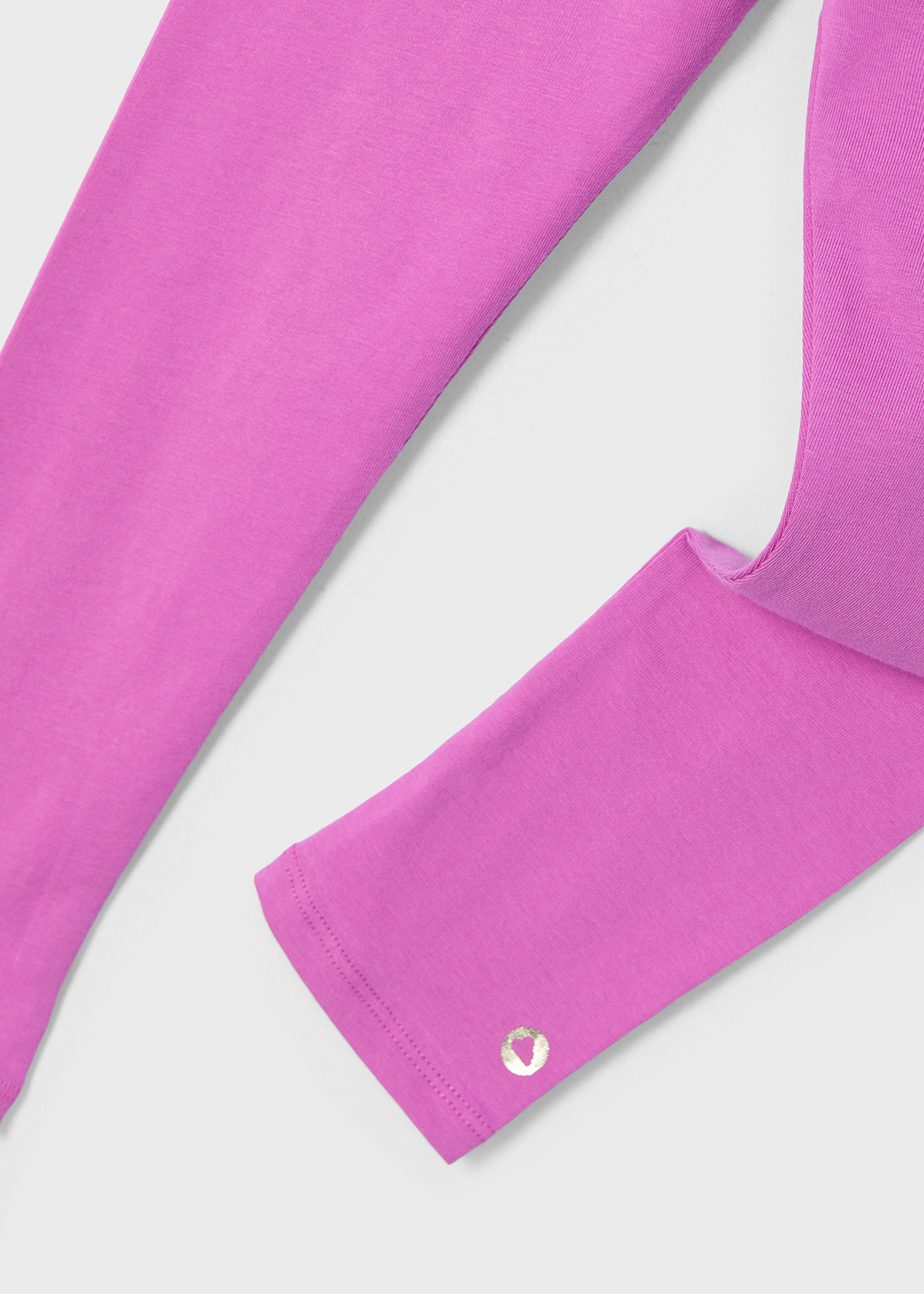 ZLWCW25 00748 040 XL 6 139331