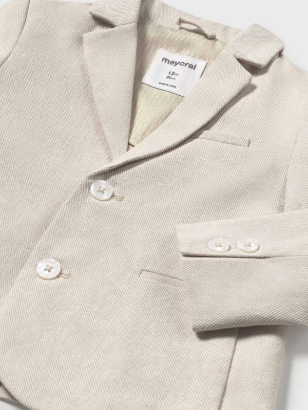 ZSDvuy9JUqFVsVAzScreenshot25202025 04 302520115641 155269-155270