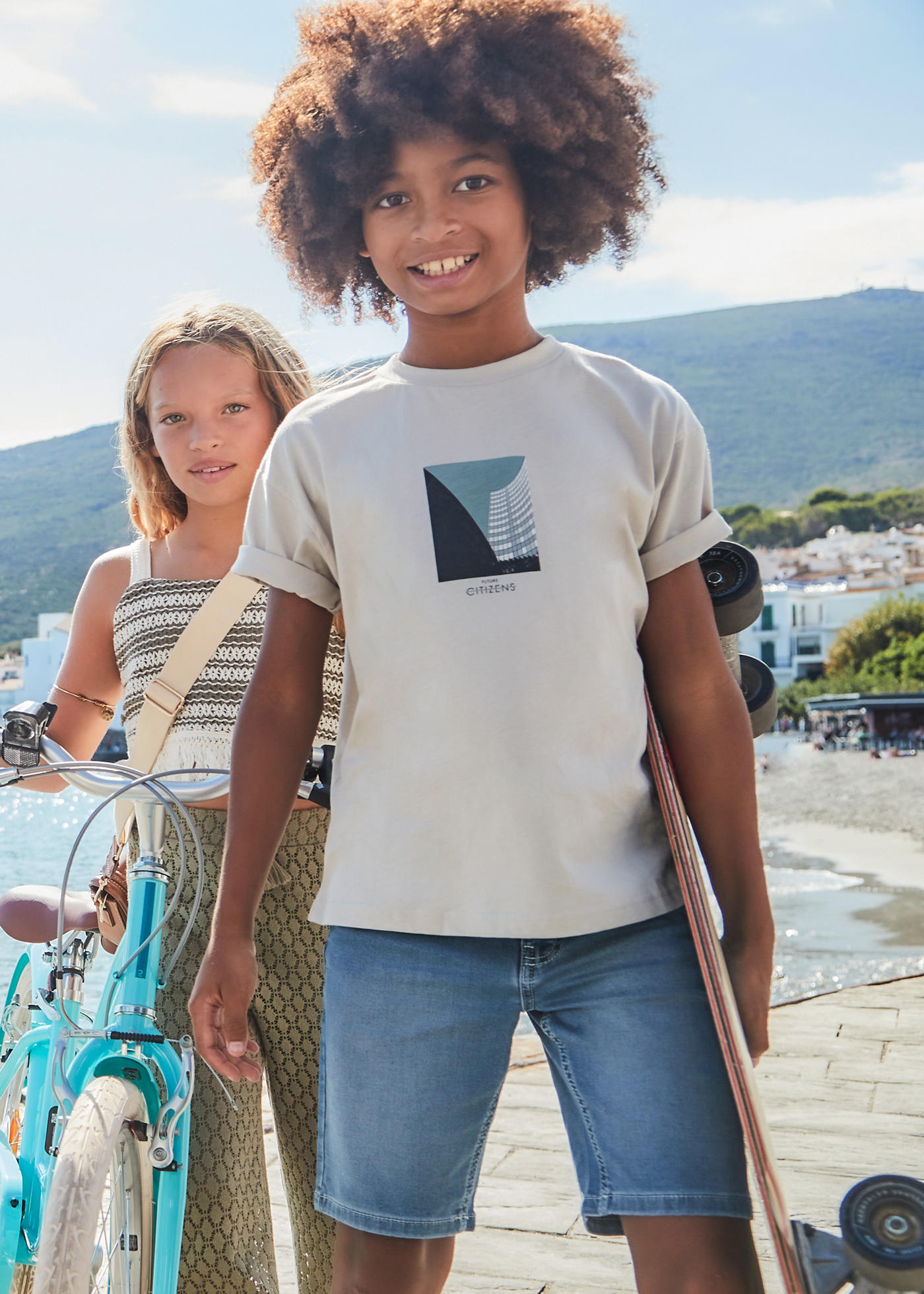 ZSkdq25 06203 021 XL 2 2 146521