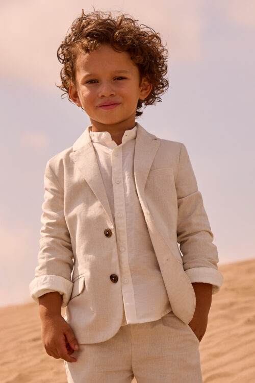 214724-214730-214732-214728-214725-214729-214726-214731-214727