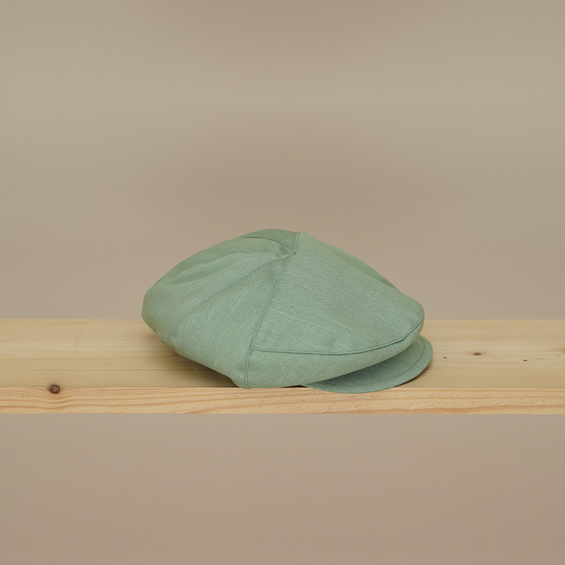 ZUMCXlvpZduC9pG8E25DMCOP1 01 153633