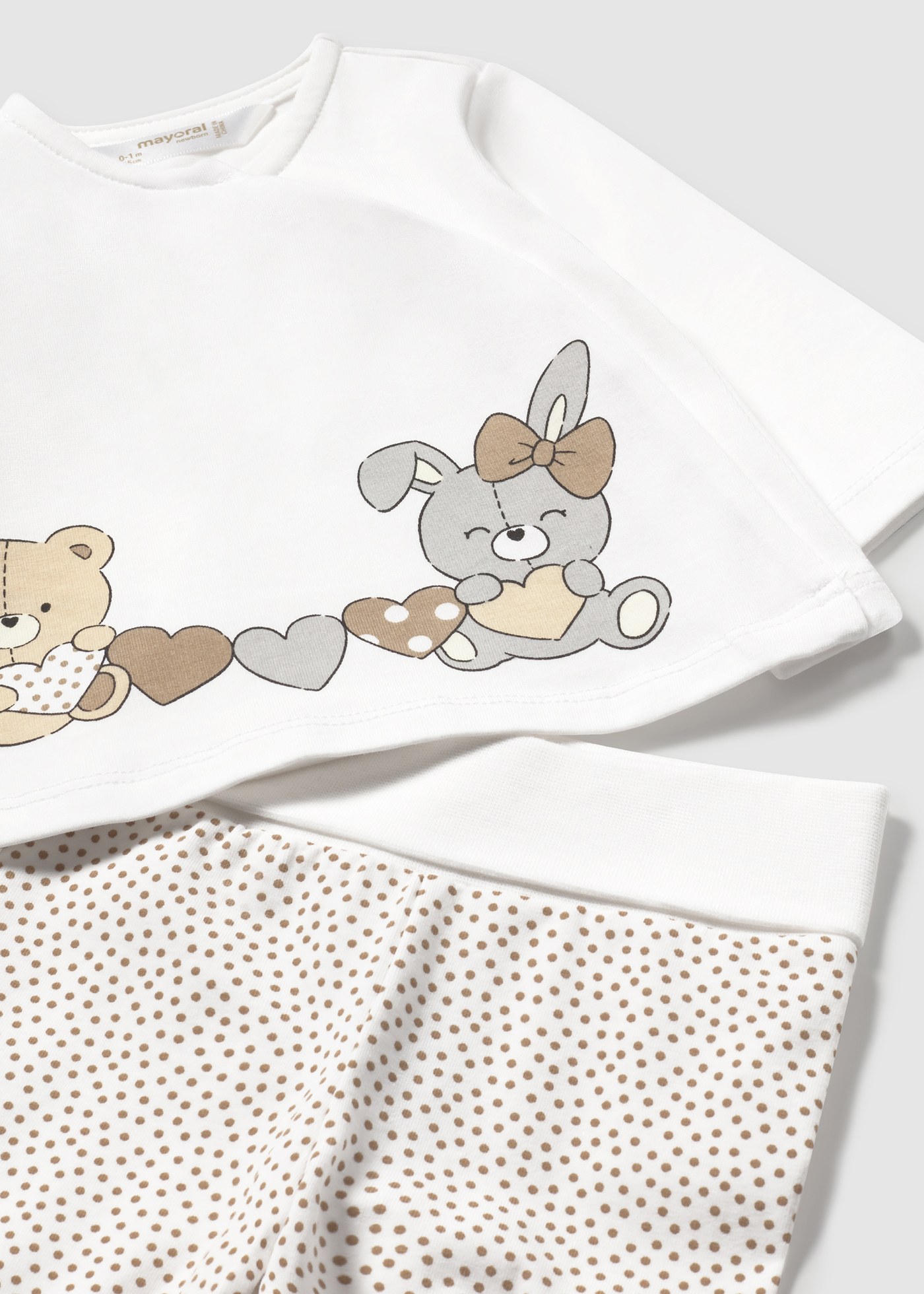 ZWbhj25 01588 010 XL 6 137001