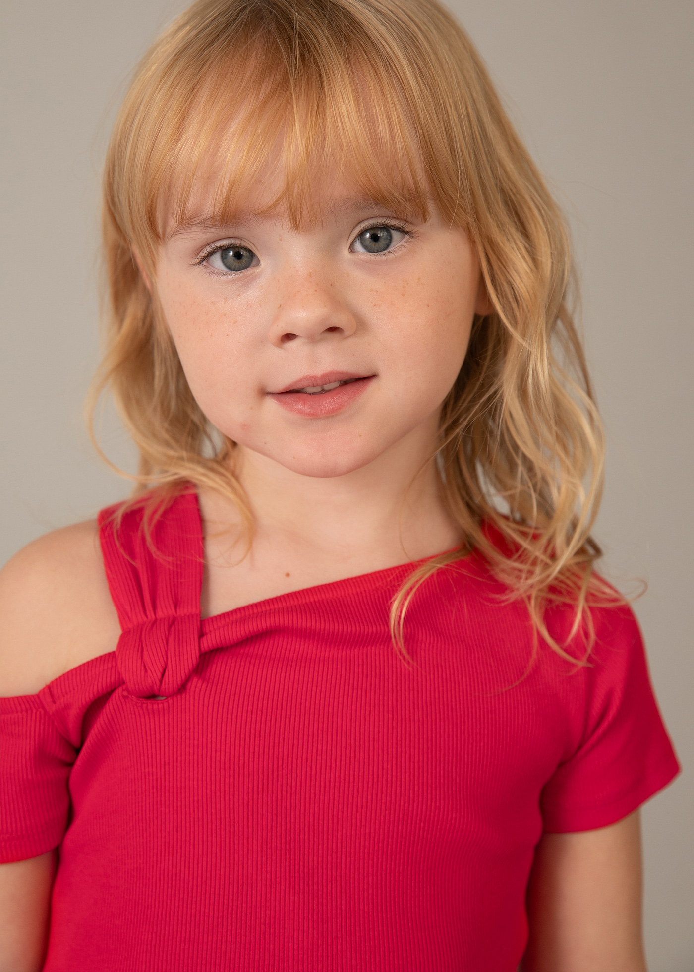 ZYOUh26 03017 092 XL 2 210469-210466-210467-210471-210468-210470-210472-210474-210473