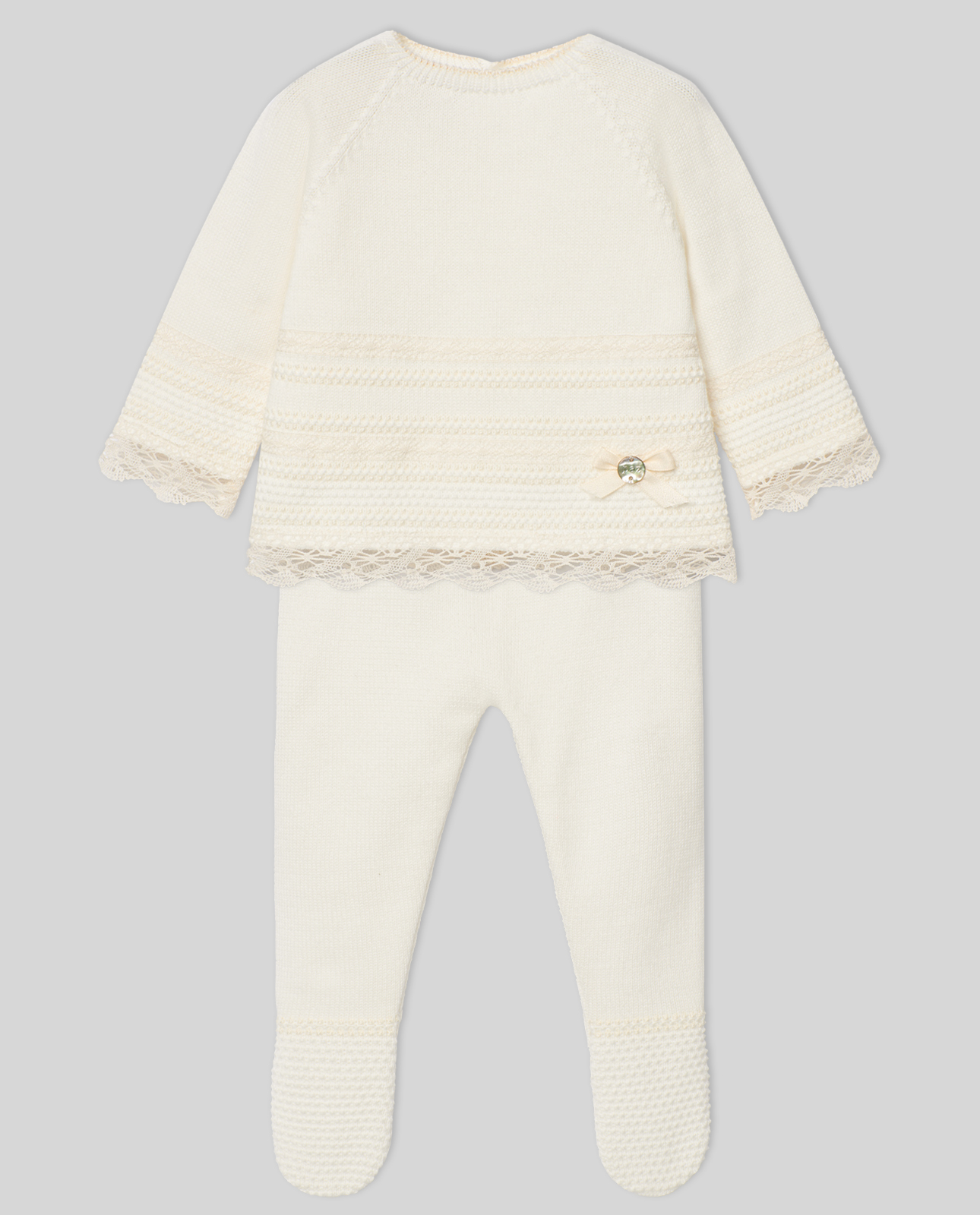 ZaonOXrfbDKc9SnM103 122466 148920-148921