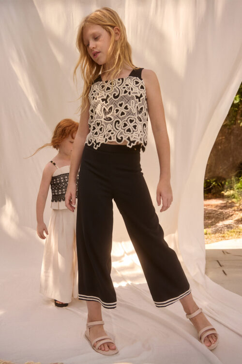 198791-198788-198789-198790-198792