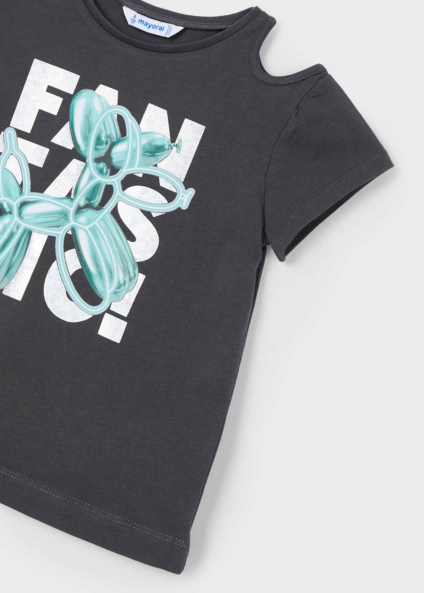 ZnlEe25 03056 023 XL 6 142526