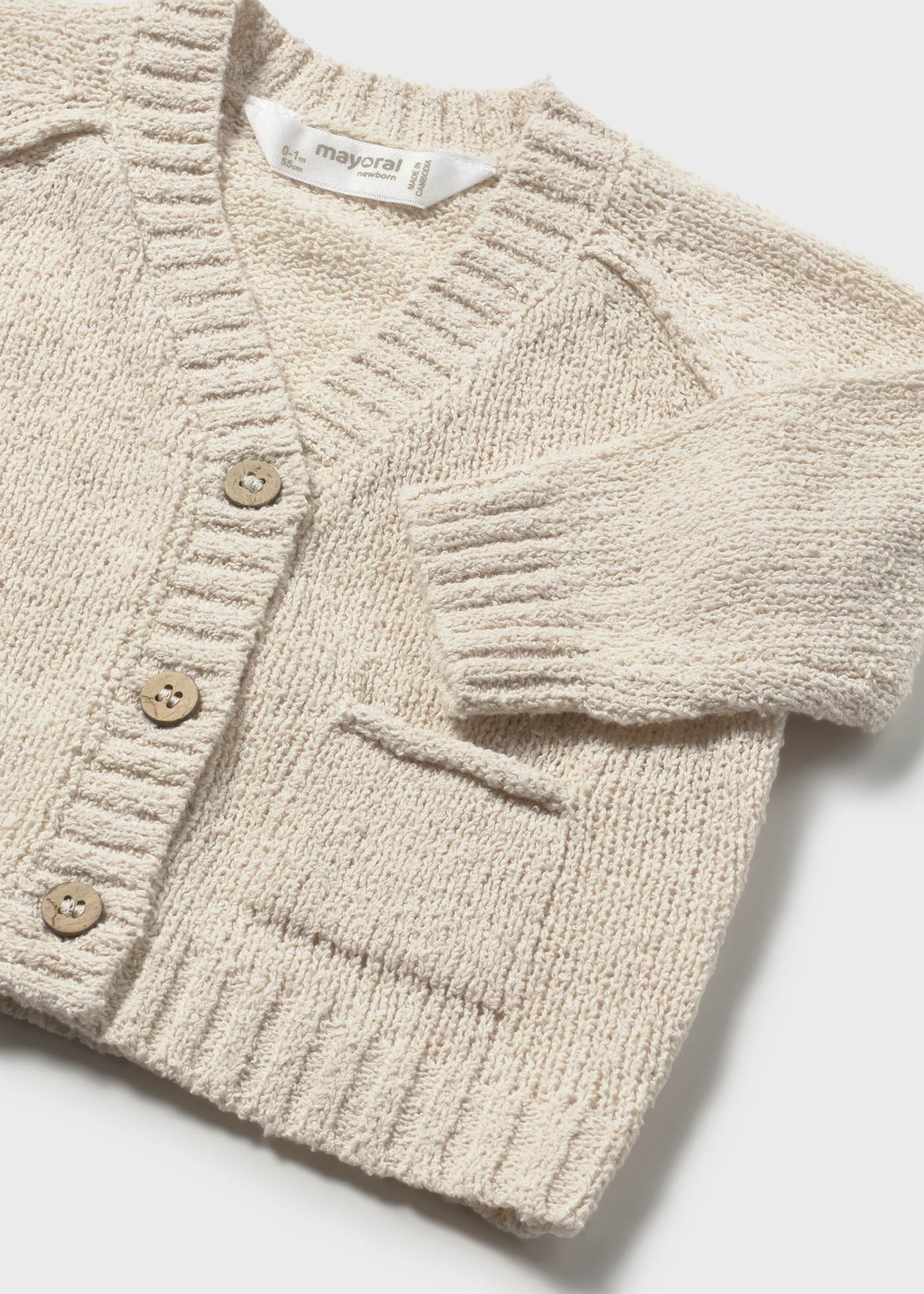 ZoYBr26 01306 033 XL 6 200022-200023-200024-200020-200021-200025