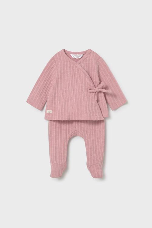 201420-201419-201421