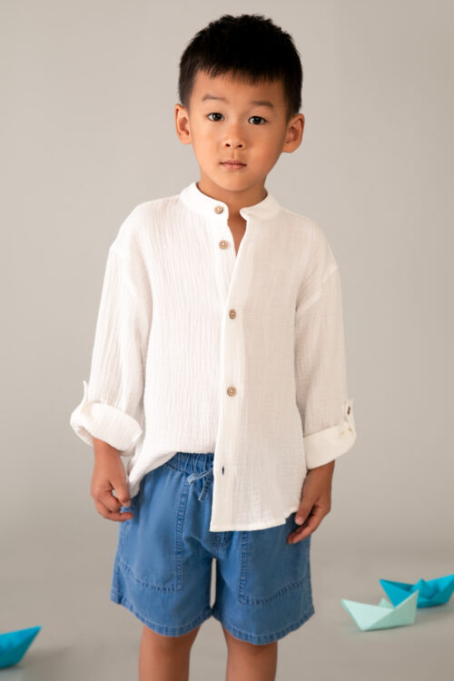 214210-214212-214216-214213-214211-214217-214214-214209-214215