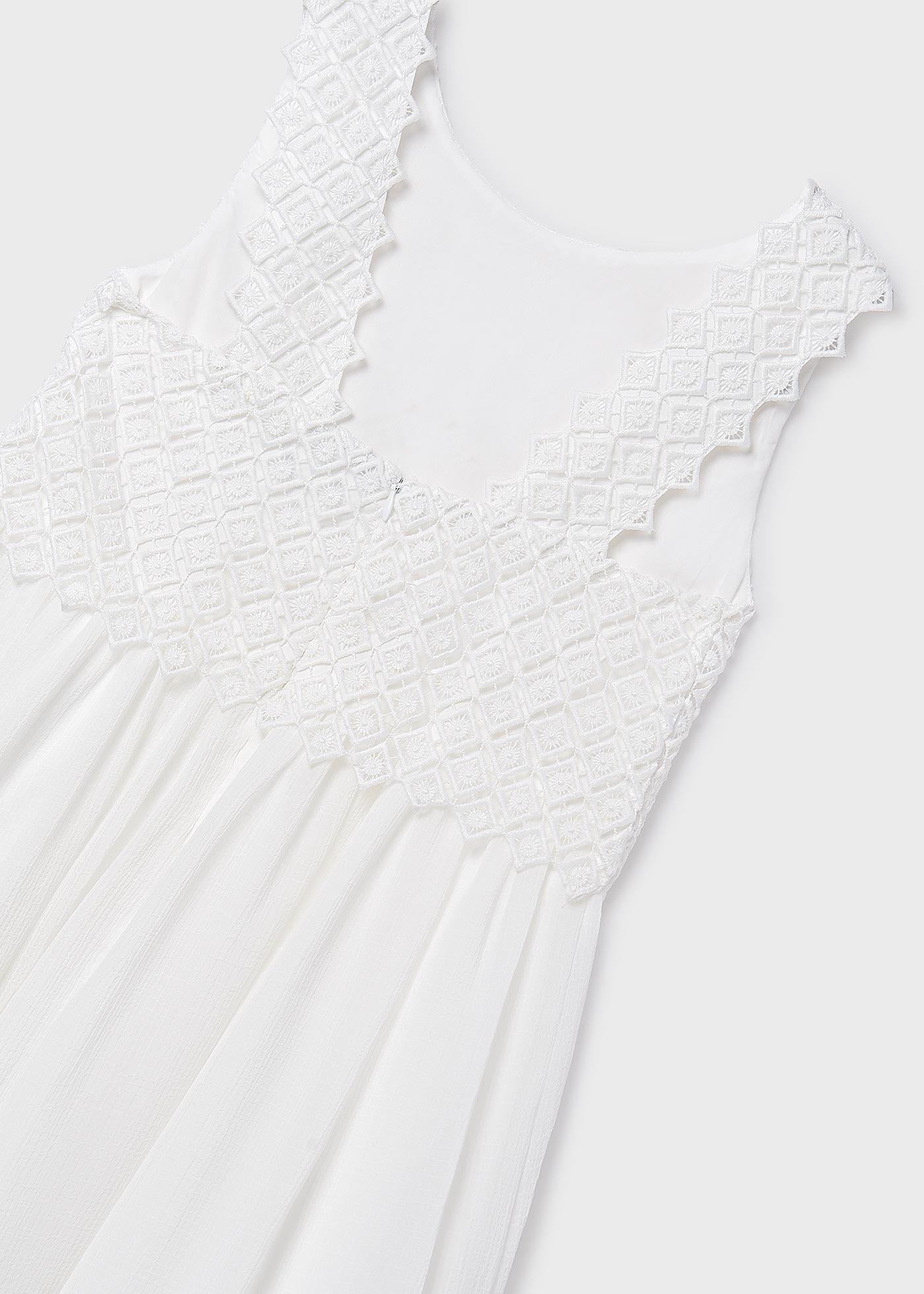 ZyGFT26 06905 056 XL 6 217642-217645-217644-217643