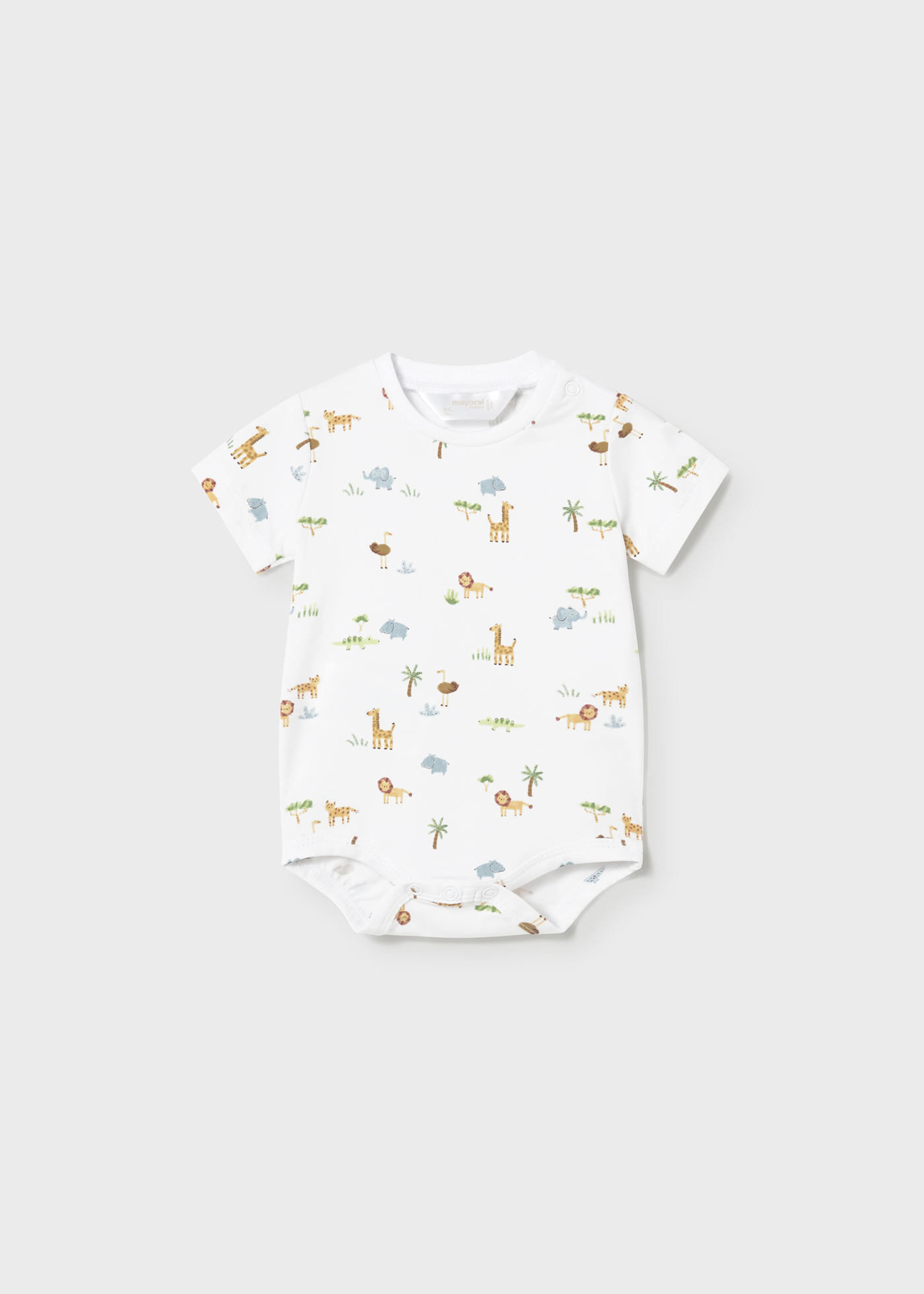 aAcbx26 01891 088 XL 5 200699-200700-200702-200701