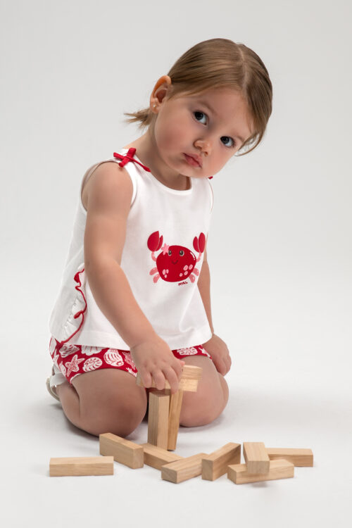 206604-206605-206602-206603-206606