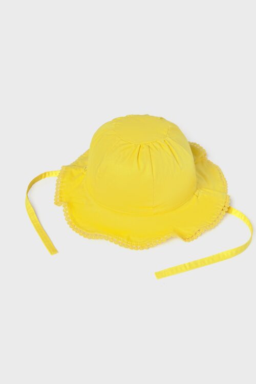 212956-212958-212957-212955