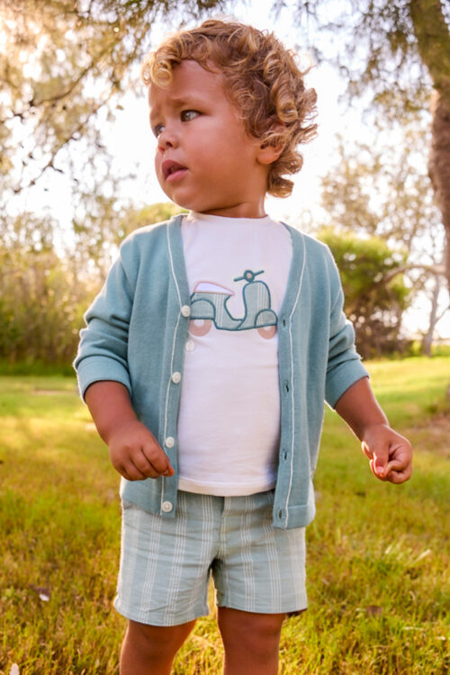 205022-205020-205023-205021-205024-205025