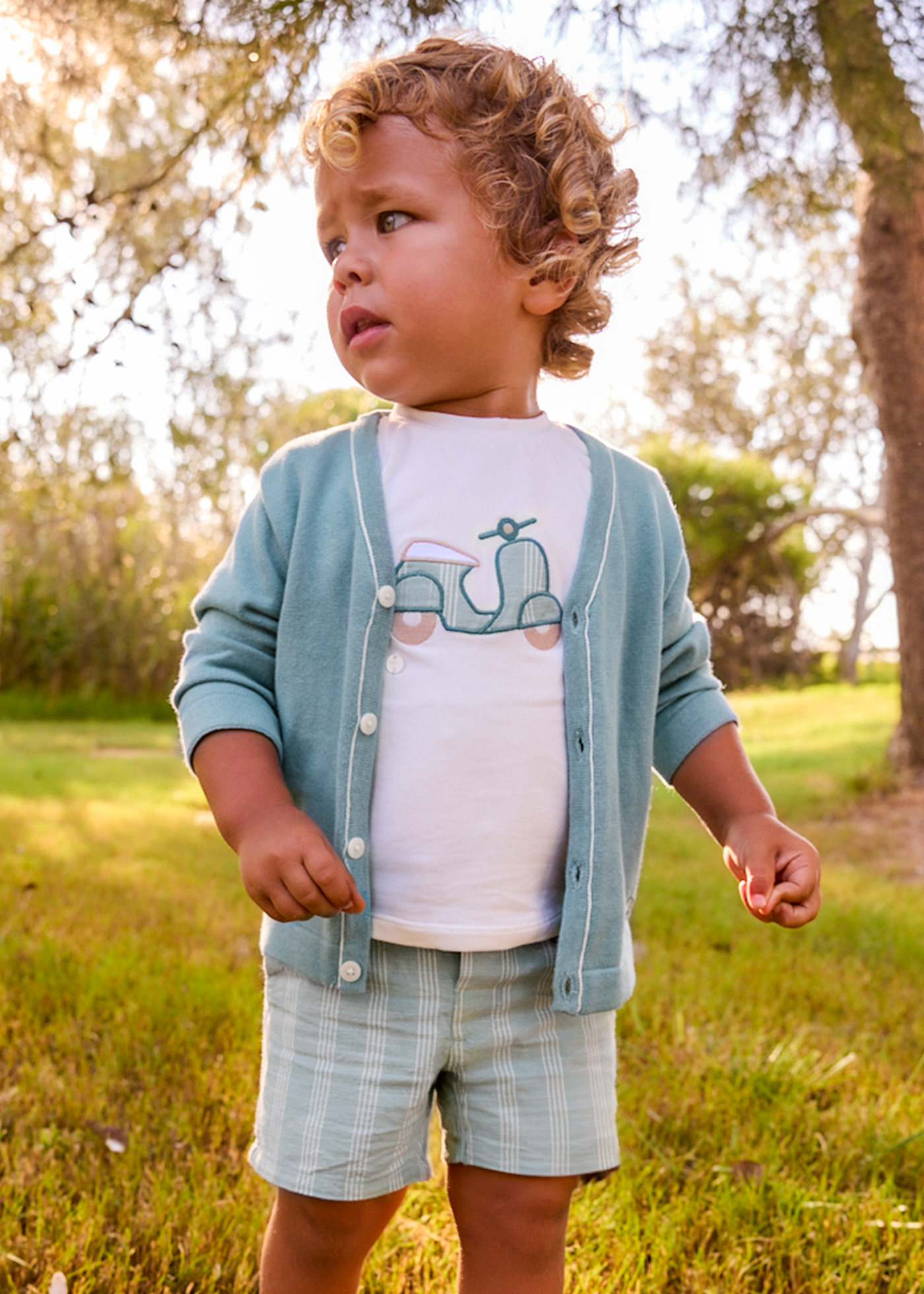 aDOuH26 01227 097 XL 1 205022-205020-205023-205021-205024-205025