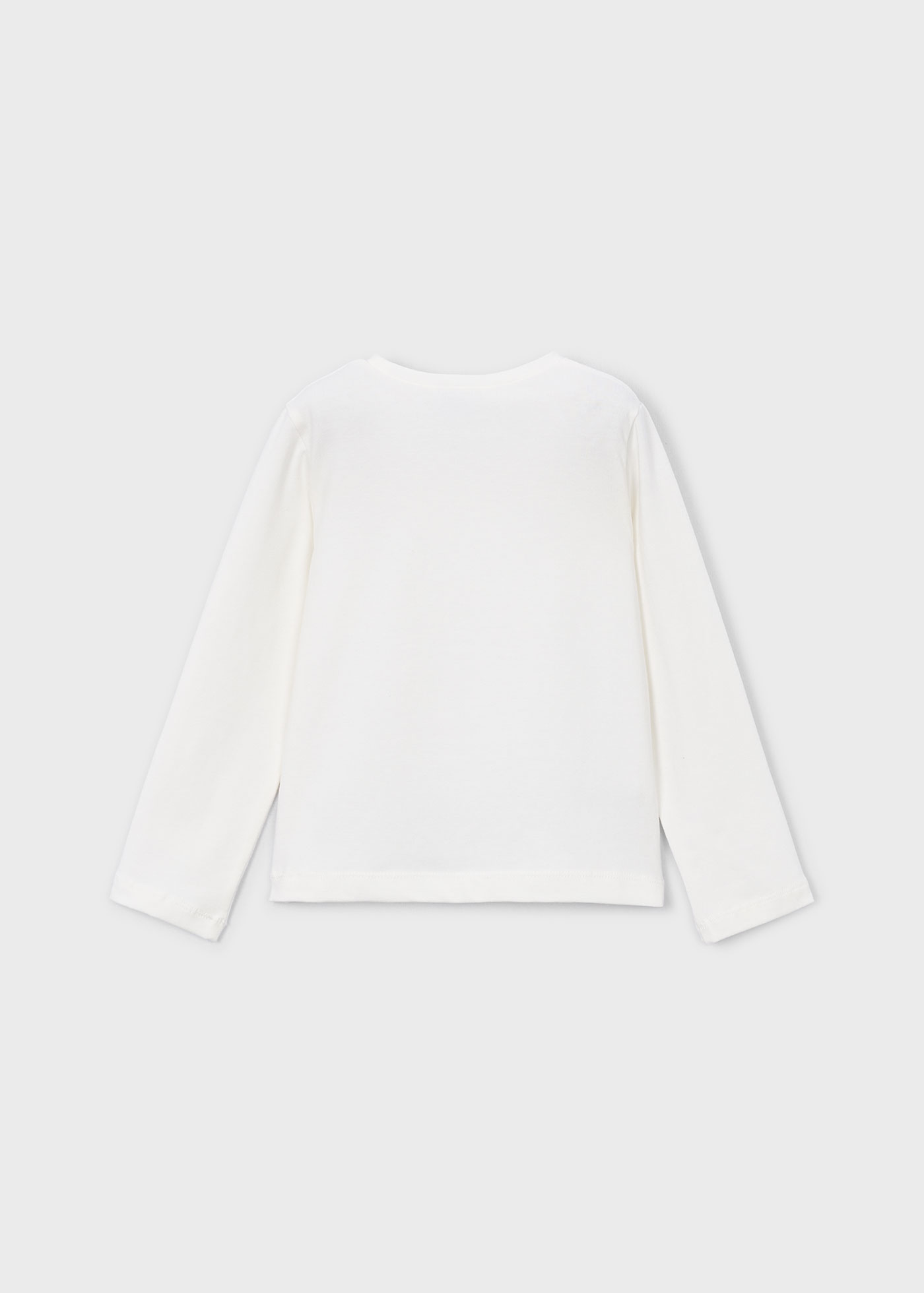 aErWP26 03019 012 XL 5 210543-210547-210540-210544-210548-210542-210546-210541-210545