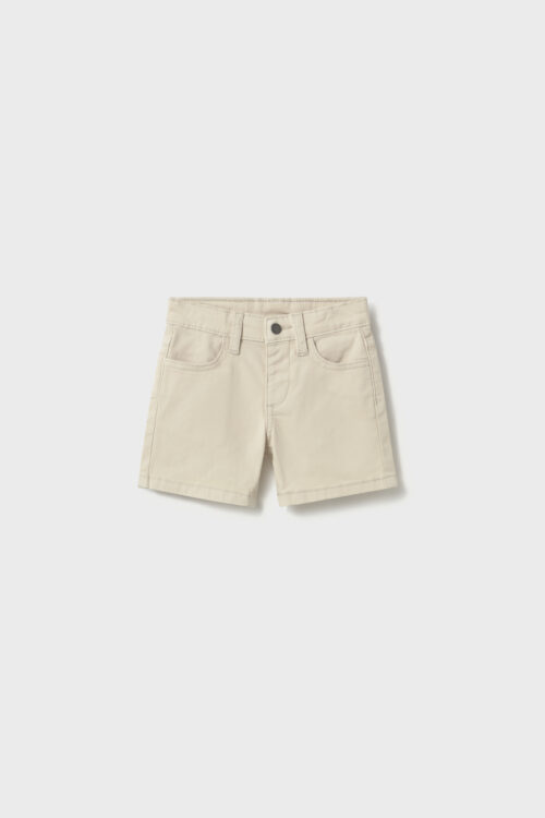 203770-203772-203769-203771