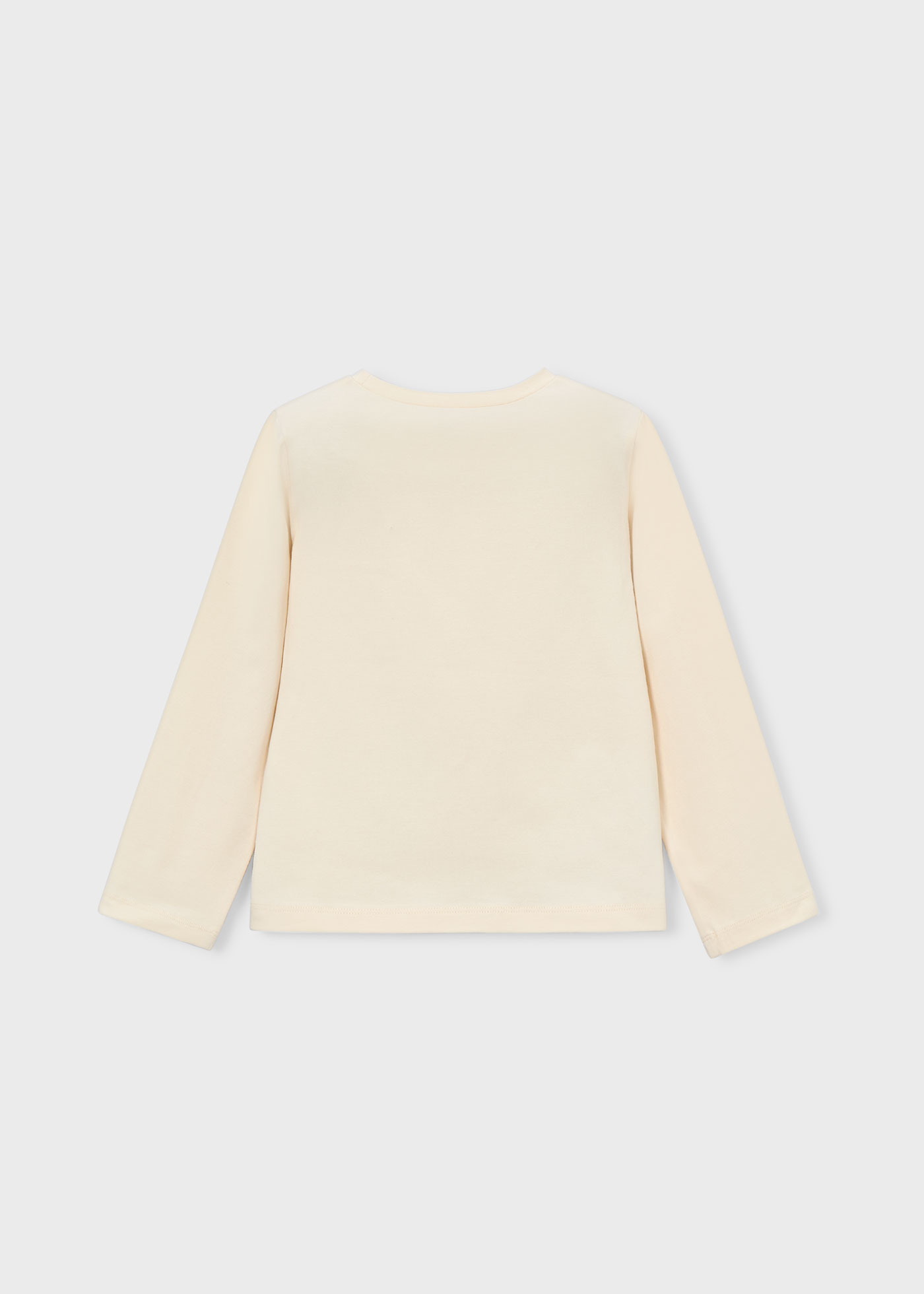 aPOGv26 03019 010 XL 5 210524-210528-210525-210522-210526-210523-210527-210529-210530