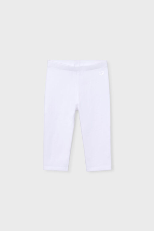 208585-208586-208581-208587-208582-208584-208583-208580-208588