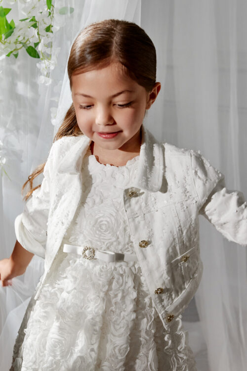 199349-199351-199354-199356-199355-199353-199357