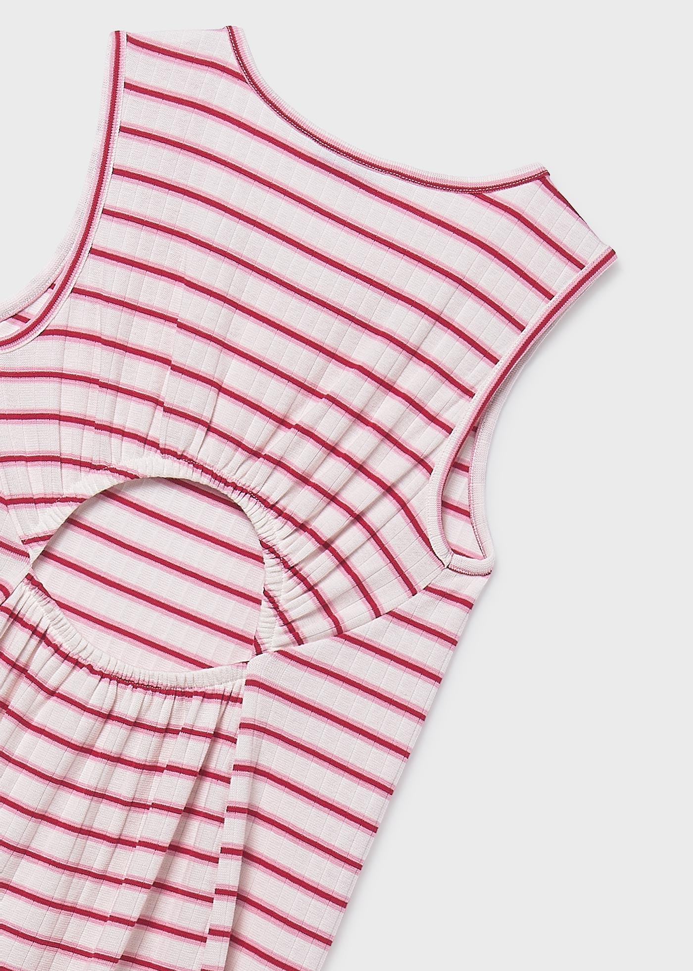 aUGlR26 06914 076 XL 6 219002-219000-219003-219001