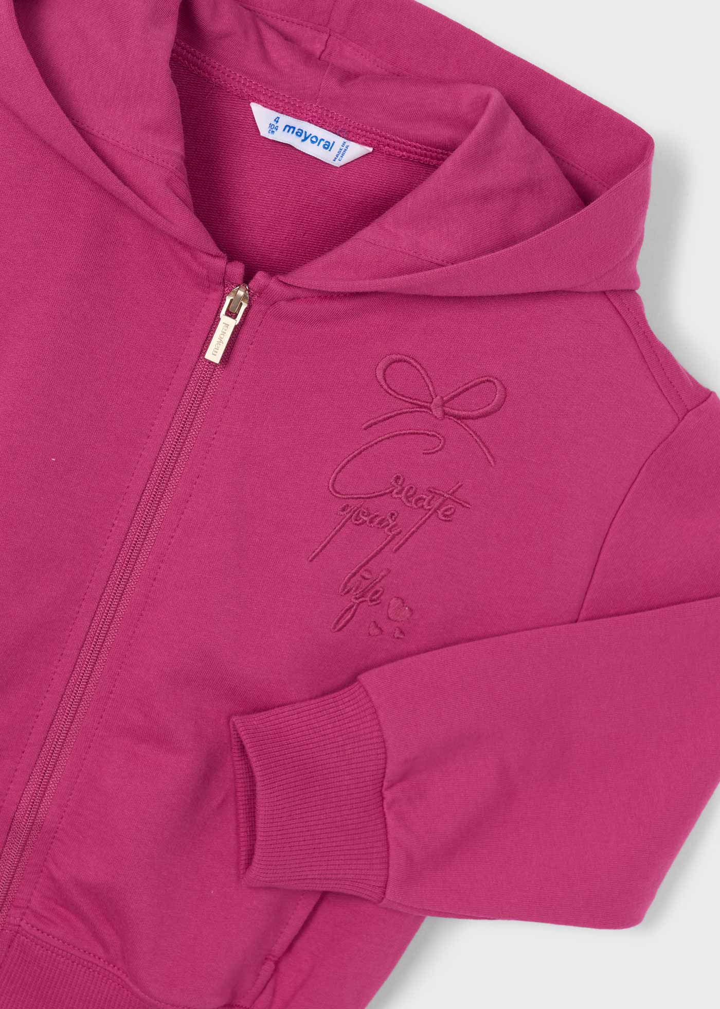 aaIxo26 03457 041 XL 6 210223-210227-210224-210228-210225-210229-210222-210226-210230