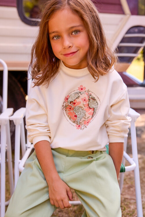 210007-210011-210008-210010-210006-210012-210009-210013-210014