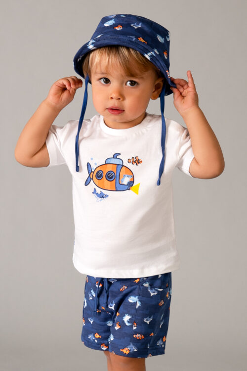 205673-205675-205674-205677-205676-205678