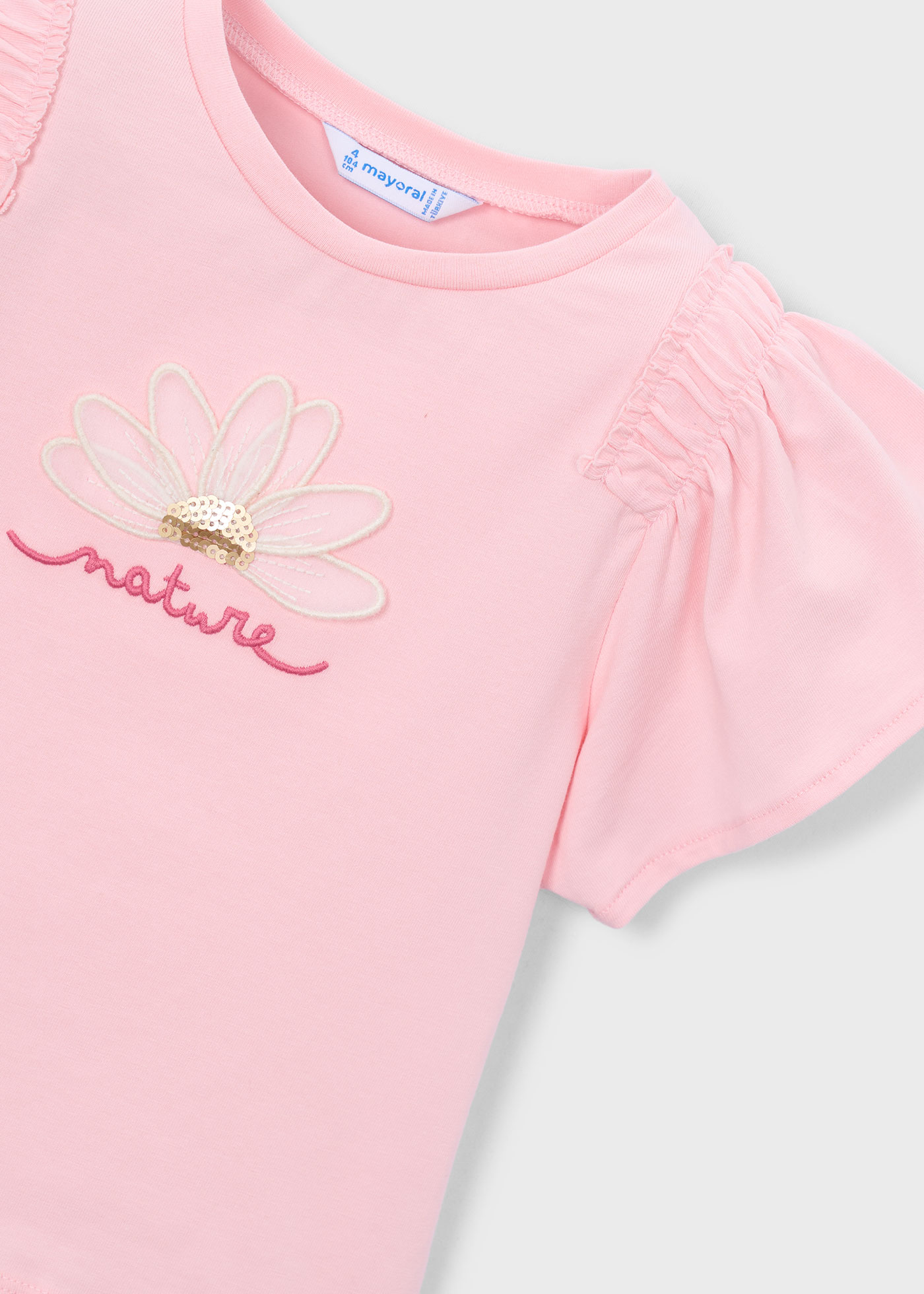 afWCD26 03004 064 XL 6 208901-208899-208900-208902-208903-208904-208905