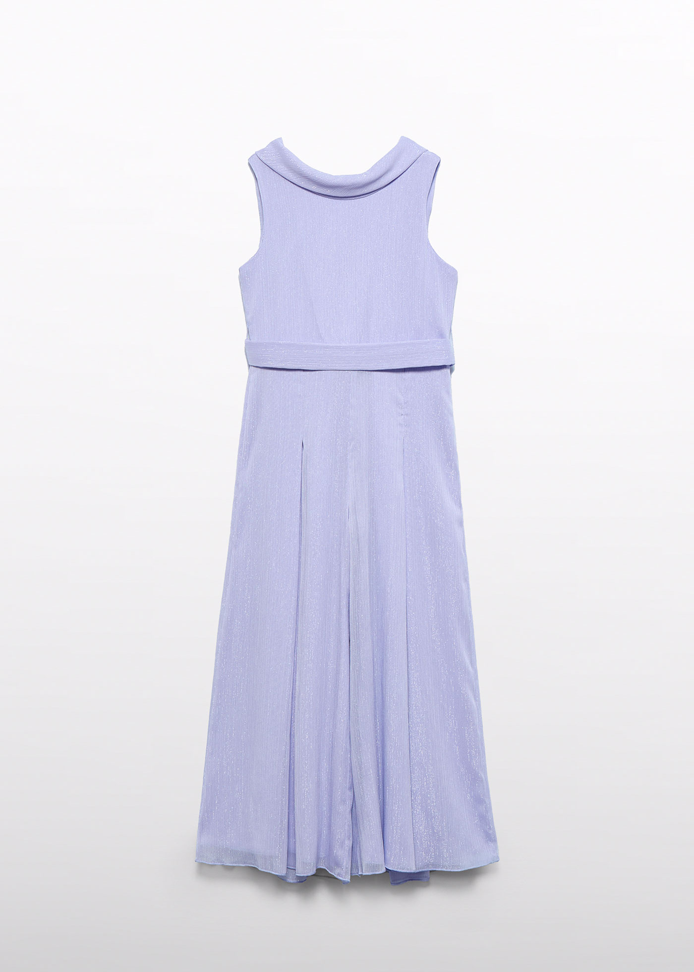 agdzG25 05220 011 XL 4 1 148575