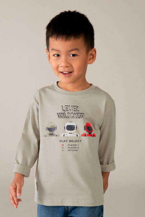 215706-215710-215707-215703-215711-215708-215704-215709-215705