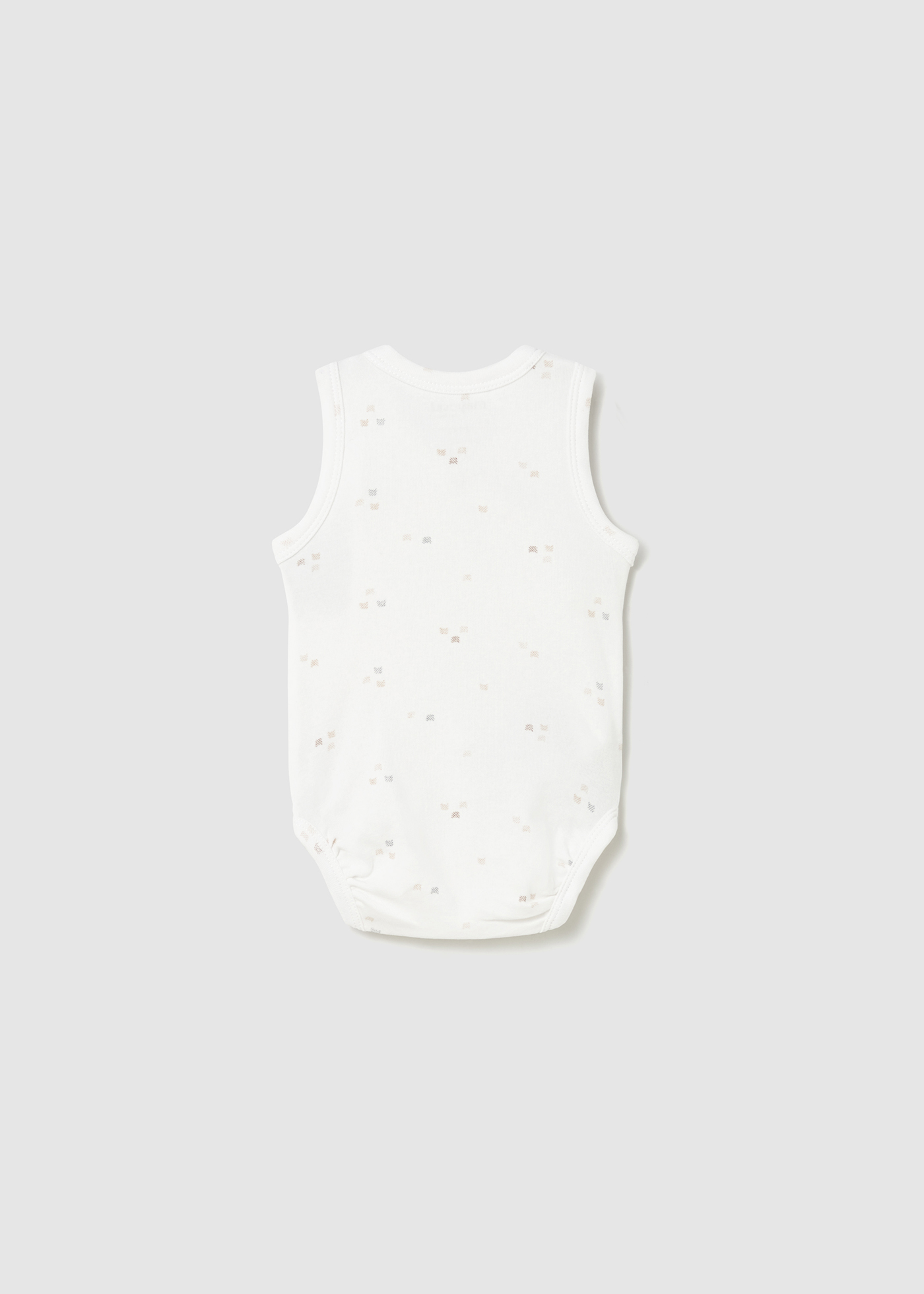 albIO26 01712 081 XL 5 201062-201063-201064-201065-201066-201067-201068