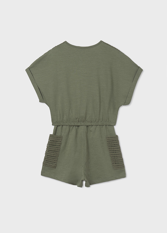 amS8EnQMJs6ndNP325 06222 077 L 5 146638-146639-146640