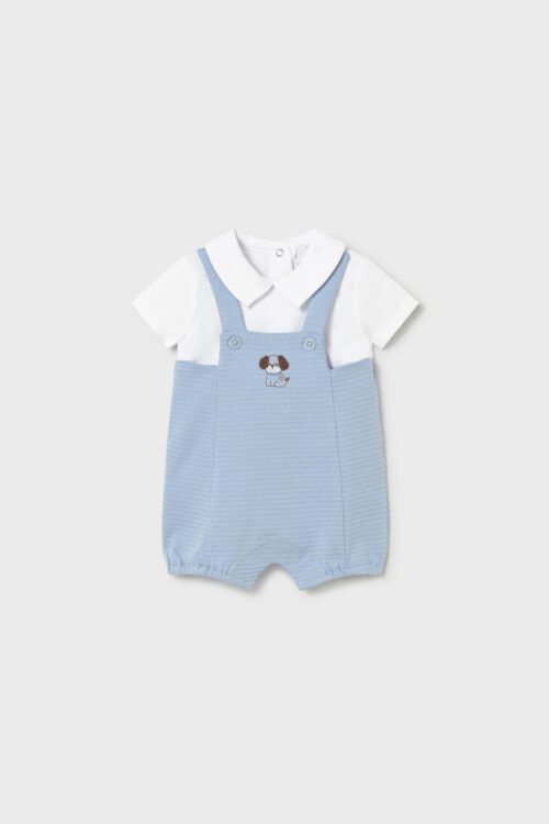 200764-200765-200767-200766