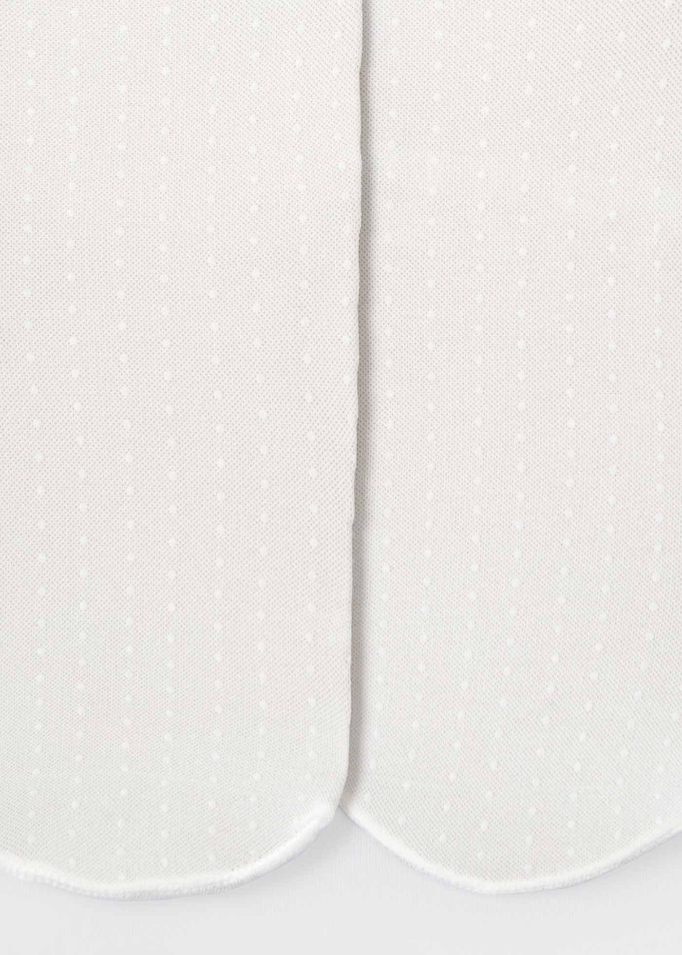 aqUsu25 10904 043 XL 5 3 147409