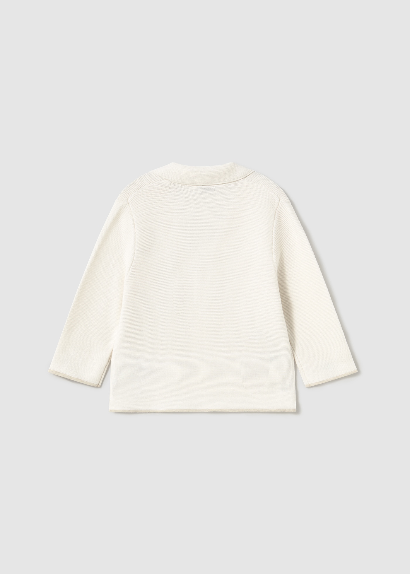 arZqB25 01469 065 XL 5 140351