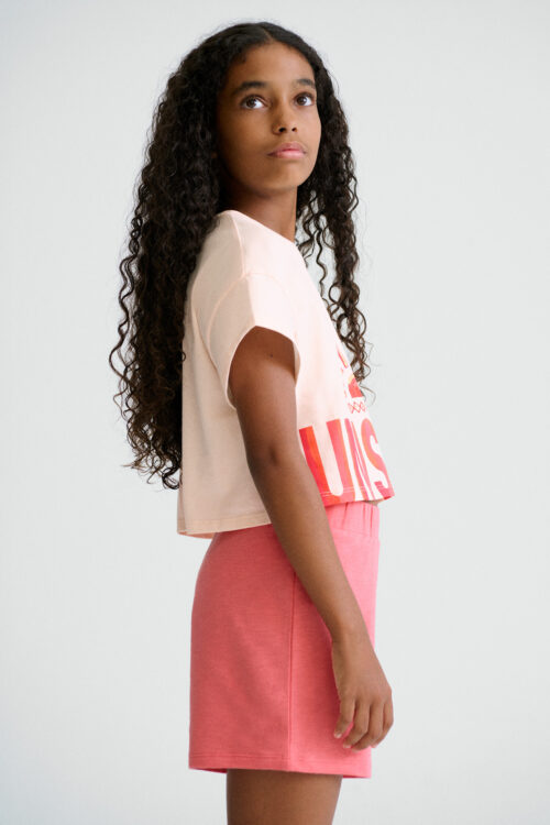 217991-217993-217992-217994