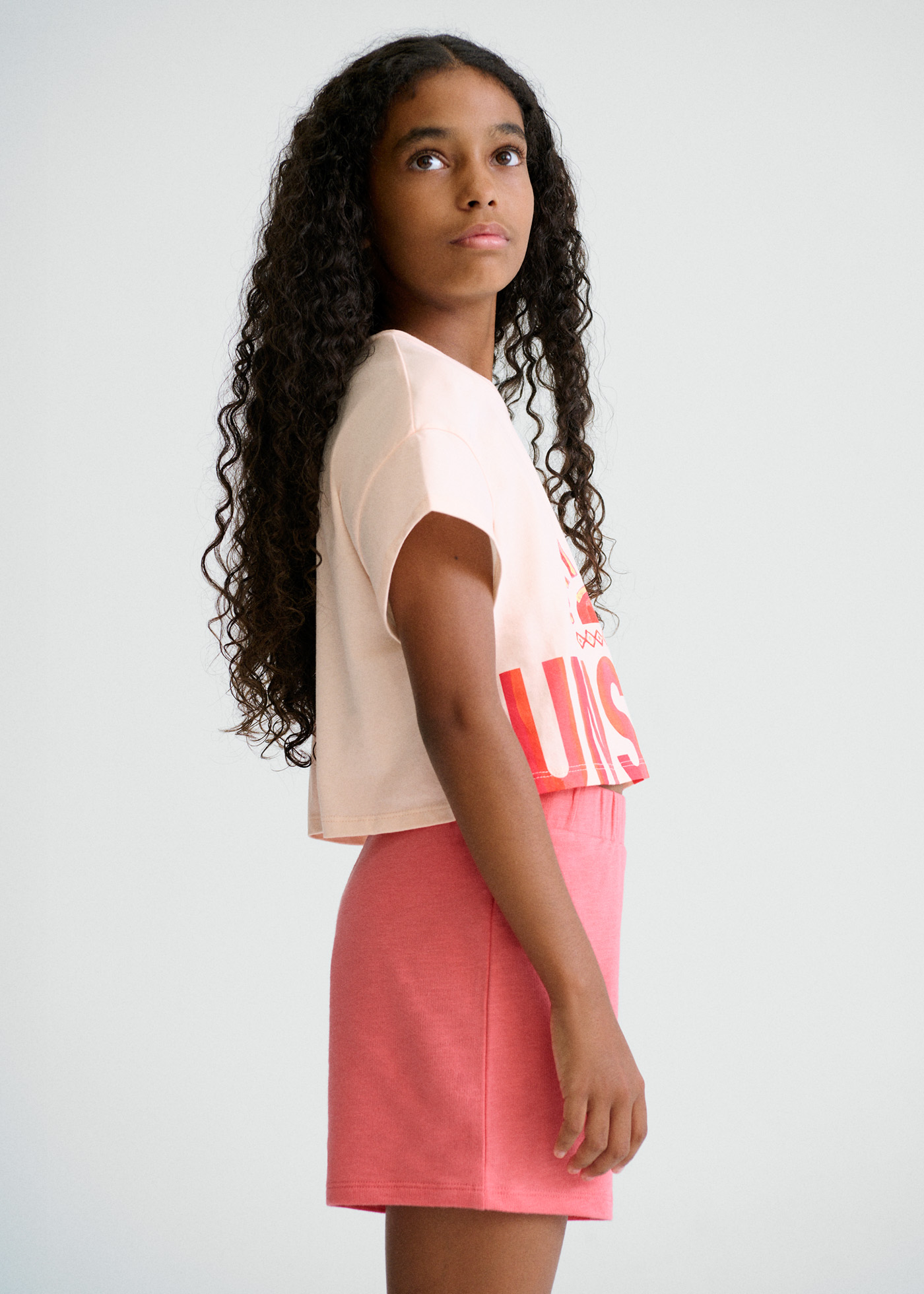 arvqX26 06211 086 XL 1 217991-217993-217992-217994