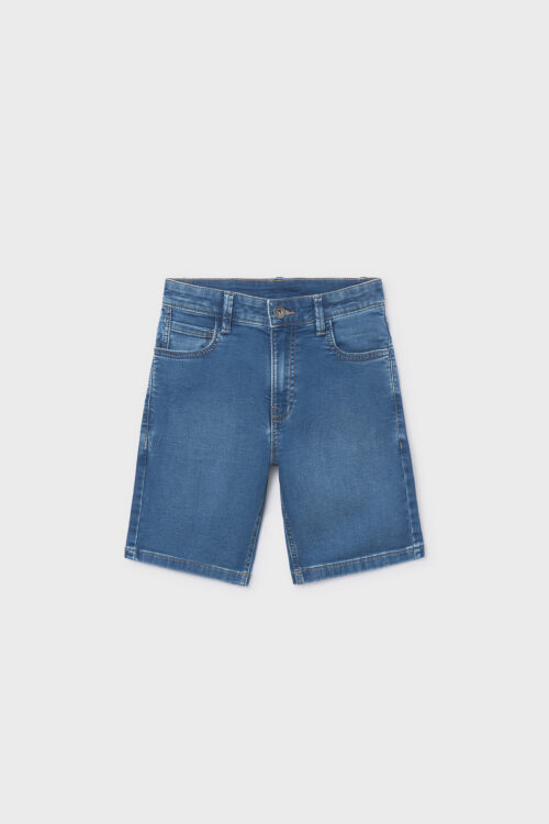 220062-220063-220064-220061-220065