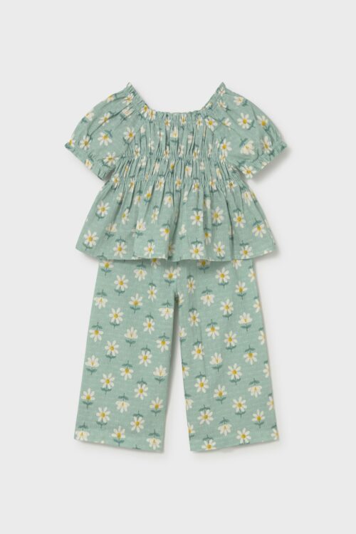 206905-206909-206908-206906-206907