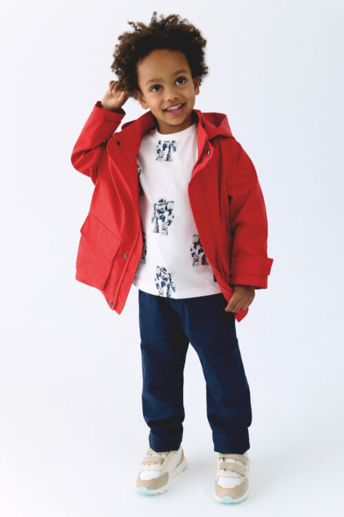 216510-216511-216512-216515-216513-216514-216516-216517-216518