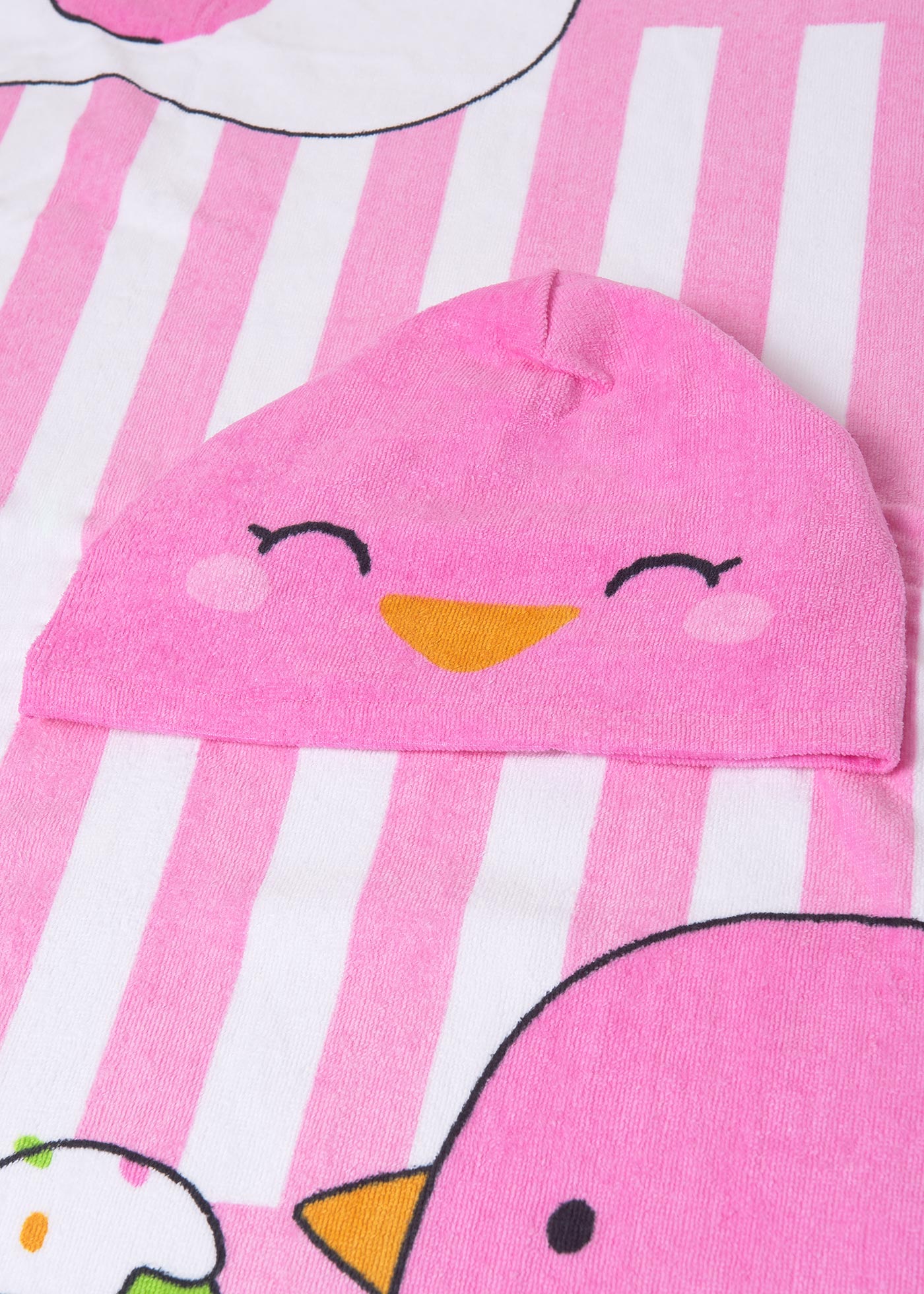 aupgE25 09919 016 XL 6 138145